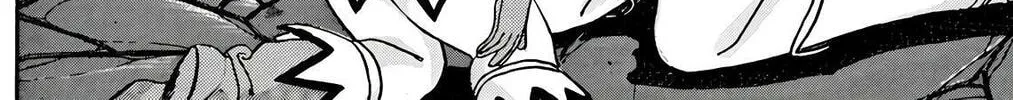 Wingman Chapter 67 page 19 - 