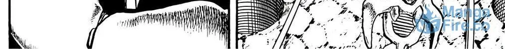 Wingman Chapter 67 page 23 - 