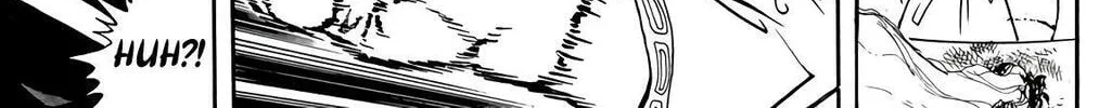 Wingman Chapter 67 page 25 - 