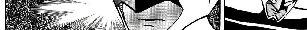 Wingman Chapter 67 page 27 - 
