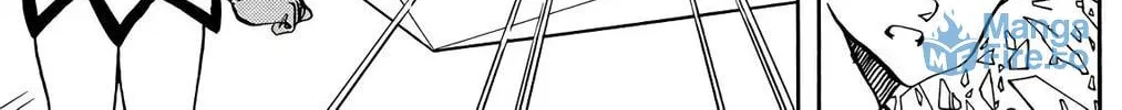 Wingman Chapter 67 page 29 - 