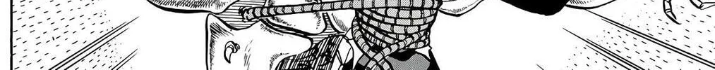 Wingman Chapter 67 page 31 - 
