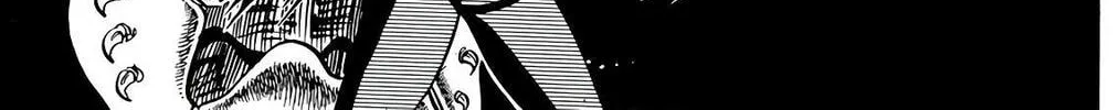Wingman Chapter 67 page 33 - 