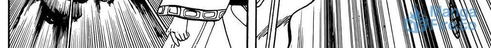Wingman Chapter 67 page 35 - 