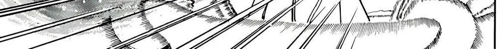 Wingman Chapter 67 page 37 - 