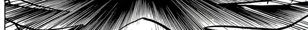 Wingman Chapter 67 page 39 - 