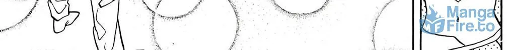 Wingman Chapter 67 page 41 - 