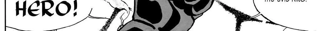 Wingman Chapter 67 page 51 - 