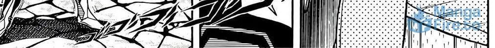 Wingman Chapter 67 page 53 - 