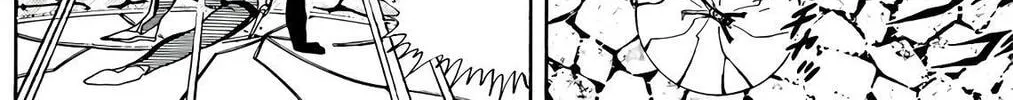 Wingman Chapter 67 page 55 - 
