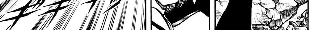 Wingman Chapter 67 page 57 - 
