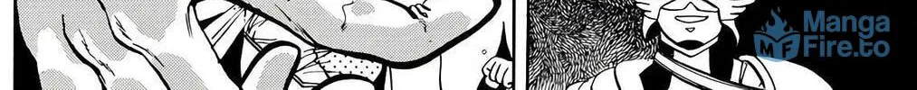 Wingman Chapter 67 page 59 - 