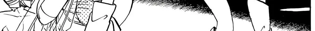 Wingman Chapter 67 page 61 - 
