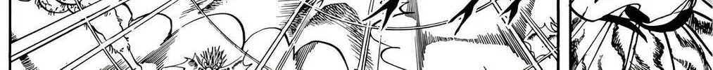Wingman Chapter 67 page 63 - 