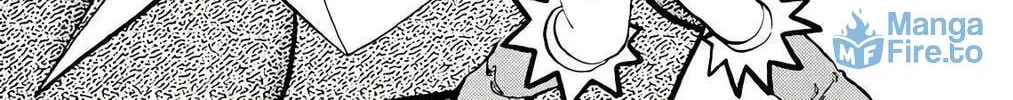 Wingman Chapter 67 page 65 - 