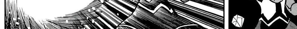 Wingman Chapter 67 page 67 - 