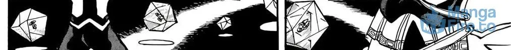 Wingman Chapter 67 page 71 - 