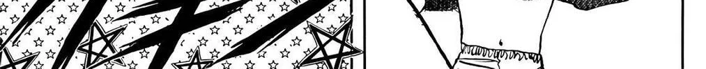 Wingman Chapter 67 page 73 - 