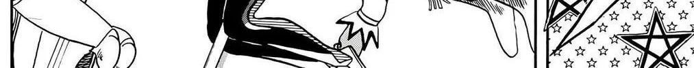 Wingman Chapter 67 page 75 - 