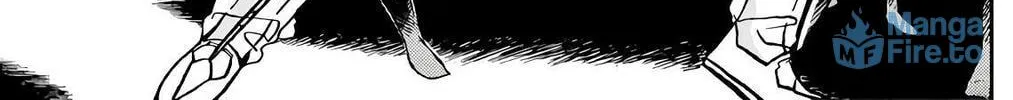 Wingman Chapter 67 page 77 - 
