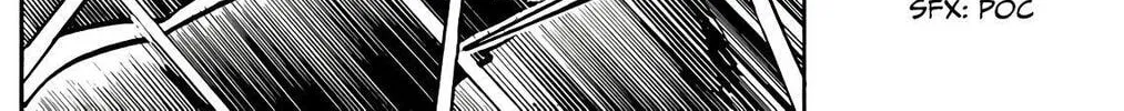 Wingman Chapter 67 page 79 - 