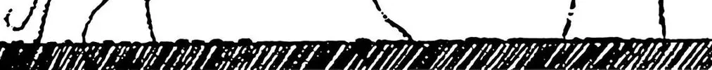 Wingman Chapter 67 page 9 - 