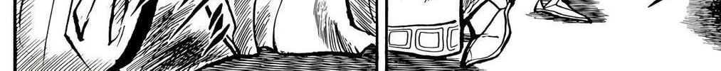 Wingman Chapter 67 page 85 - 