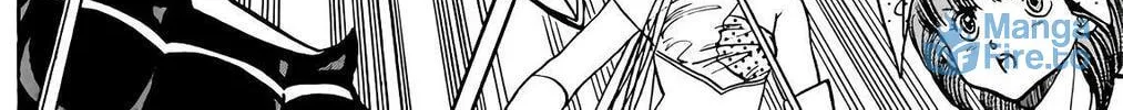 Wingman Chapter 67 page 89 - 