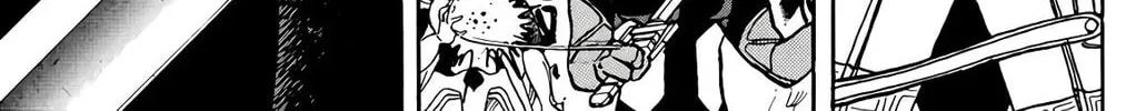 Wingman Chapter 67 page 91 - 