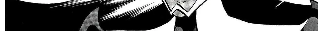 Wingman Chapter 67 page 93 - 