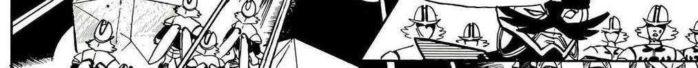 Wingman Chapter 67 page 97 - 