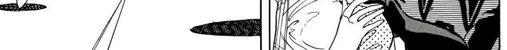 Wingman Chapter 68 page 2 - 