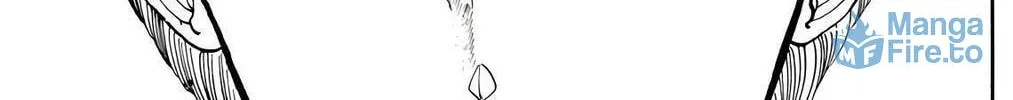 Wingman Chapter 68 page 12 - 