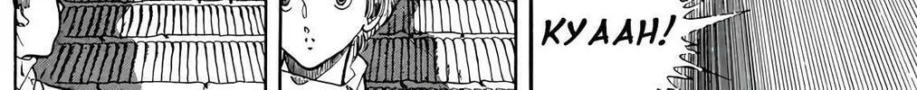 Wingman Chapter 68 page 14 - 