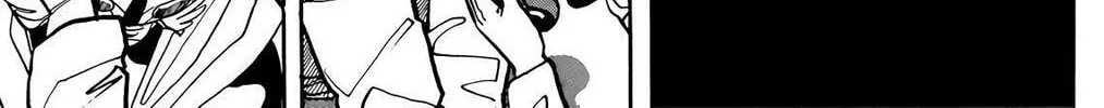 Wingman Chapter 68 page 16 - 