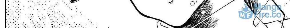 Wingman Chapter 68 page 18 - 