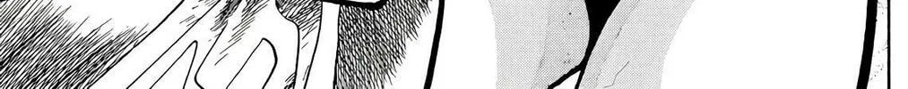Wingman Chapter 68 page 20 - 