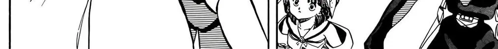 Wingman Chapter 68 page 22 - 