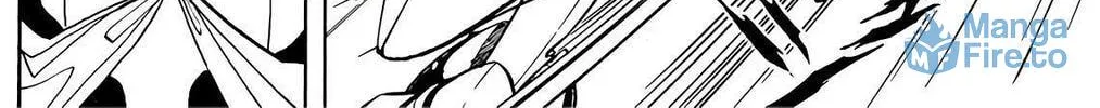 Wingman Chapter 68 page 30 - 