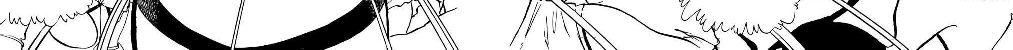 Wingman Chapter 68 page 4 - 