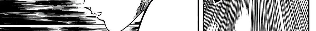 Wingman Chapter 68 page 32 - 