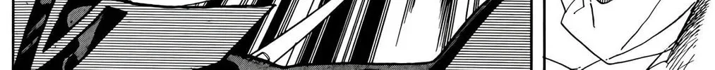 Wingman Chapter 68 page 34 - 