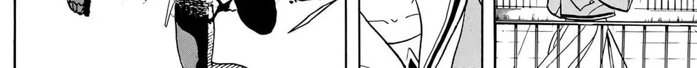 Wingman Chapter 68 page 38 - 