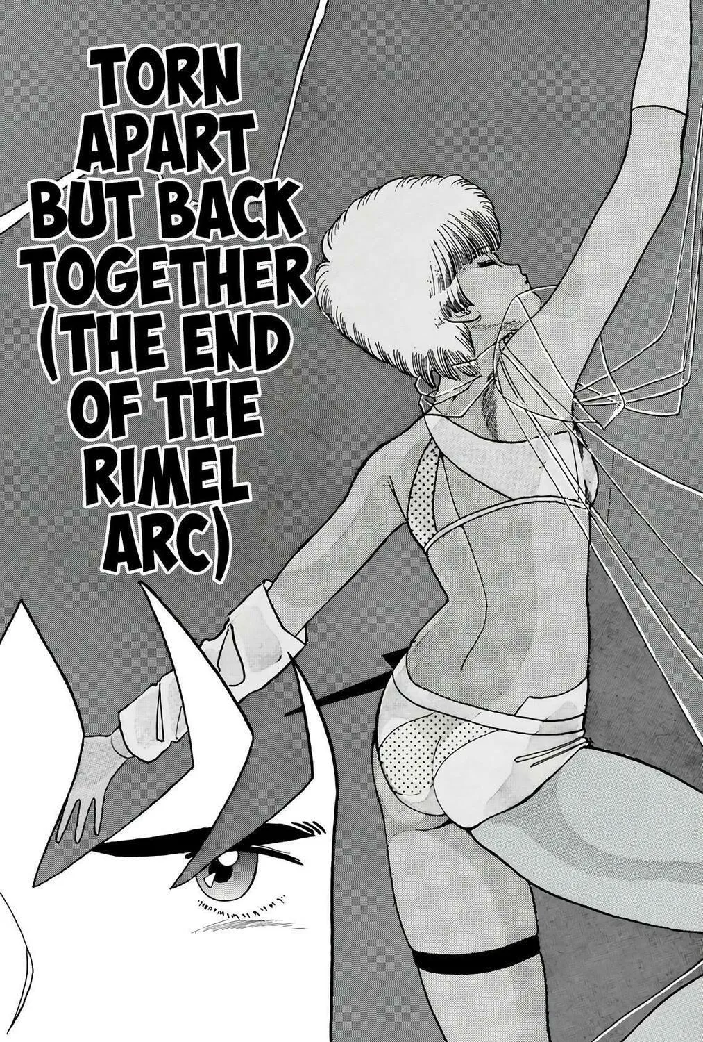 Wingman Chapter 68 page 5 - 