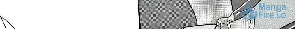 Wingman Chapter 68 page 6 - 
