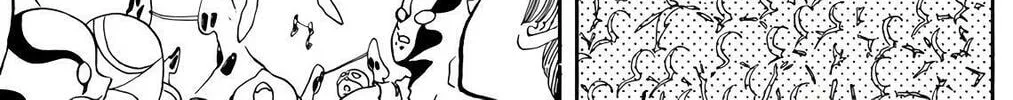 Wingman Chapter 68 page 8 - 
