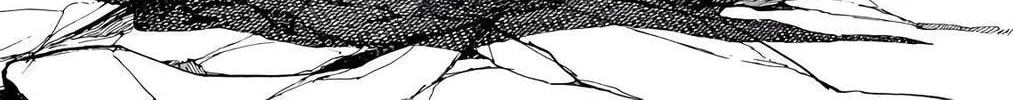 Wingman Chapter 69 page 2 - 