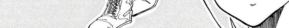 Wingman Chapter 69 page 20 - 