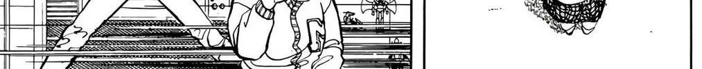 Wingman Chapter 69 page 26 - 