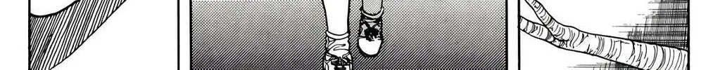 Wingman Chapter 69 page 32 - 